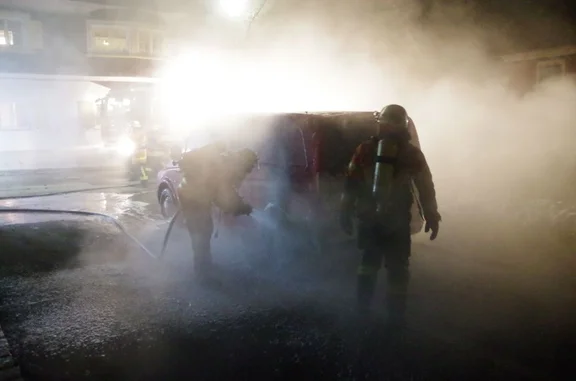 20151202_PKW_Brand_B_Schmittstr_0.jpg