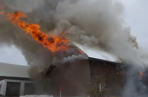 20130127_Brand_Beuren_02.jpg