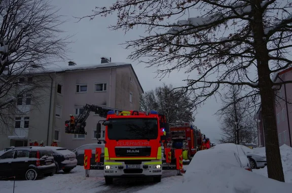 20150201_Zimmerbrand_05.jpg