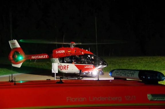 08.05.2018_Hubschrauberlandung_01.jpg