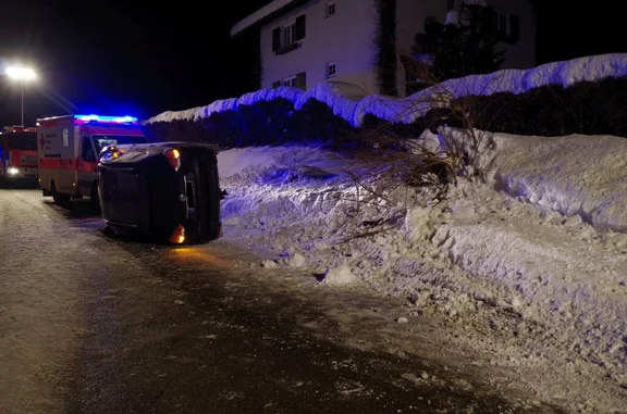 20150208_1VU_Heimenkirch_3.jpg