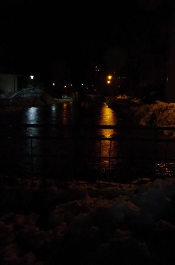 20180104_Wasser_Stadtgebiet_02.jpg