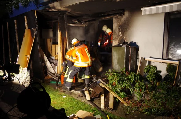20150929_Brand_Terrasse_Schanz_01.jpg