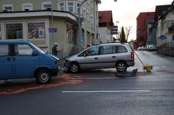 20130131_VU_Blumenstr_02.jpg