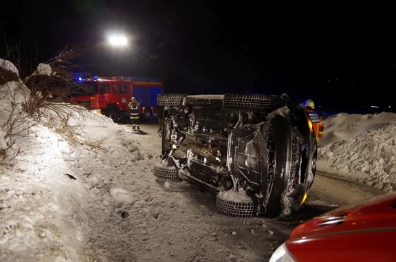 20150208_1VU_Heimenkirch_1.jpg