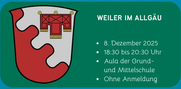 Bildschirmfoto 2025-12-06 um 19.58.26.png