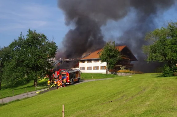 20130707_Brand_Oberstein_02.jpg
