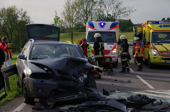 20150514_VU_Wigratzbad_03.jpg