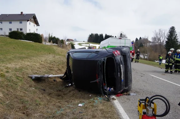 20150317_VU_Gretenmuehle_02.jpg