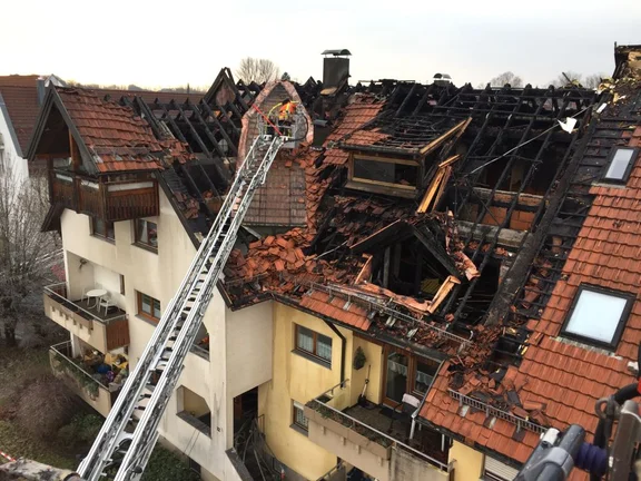 20180222_Brand_Wangen_10.jpg