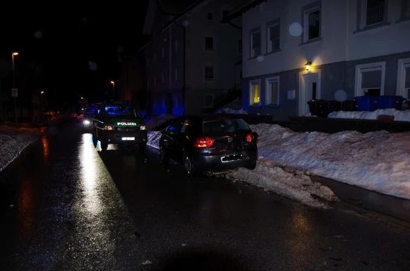 2015_VU_Gossholzerstr_03.jpg