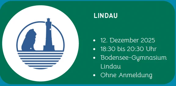 Bildschirmfoto 2025-12-06 um 19.55.31.png