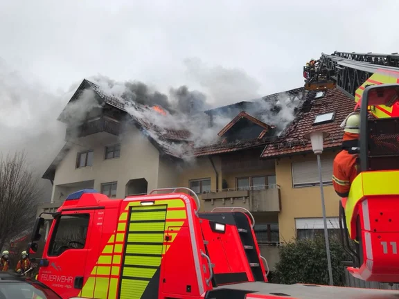 20180222_Brand_Wangen_04.jpg