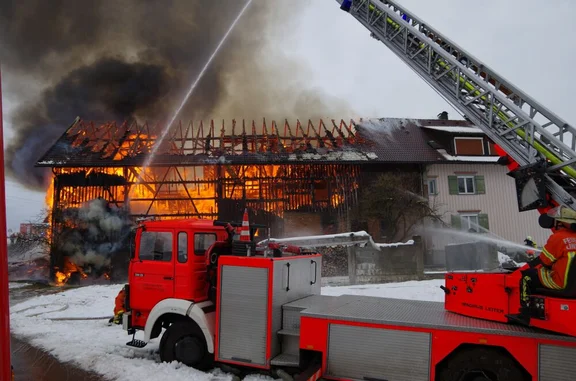 20130127_Brand_Beuren_04.jpg
