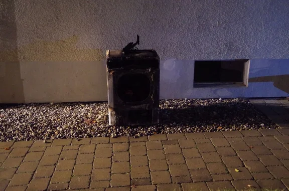 20151114_Kellerbrand_Spielermoos_3.jpg
