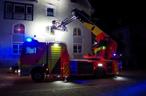 20150312_Kuechenbrand_1.jpg