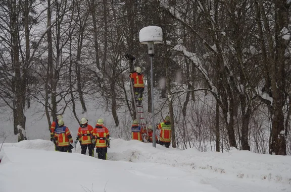 20150208_2_Tierrettung_1.jpg