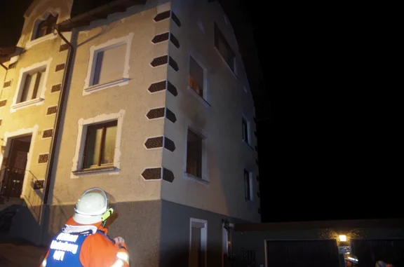 201224_Wohnungsbrand_Bergstr_2.jpg