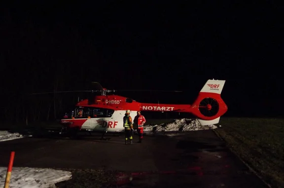 20180123_Hubschrauberlandung_01.jpg