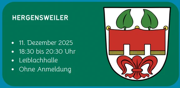 Bildschirmfoto 2025-12-06 um 19.55.17.png