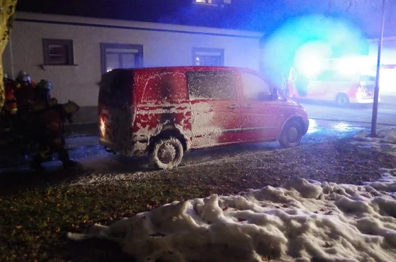 20151202_PKW_Brand_B_Schmittstr_1.jpg
