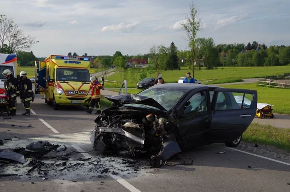 20150514_VU_Wigratzbad_02.jpg