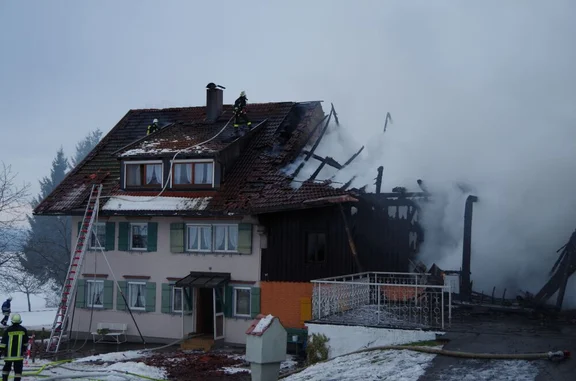 20130127_Brand_Beuren_07.jpg