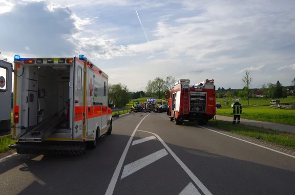 20150514_VU_Wigratzbad_05.jpg