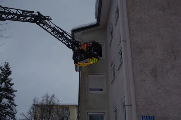 20150201_Zimmerbrand_04.jpg
