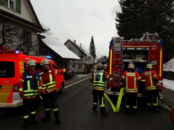 20180211_Brand_Scheidegg_04.jpg