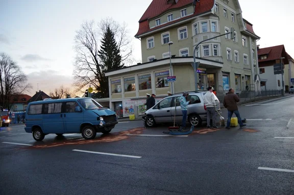 20130131_VU_Blumenstr_01.jpg