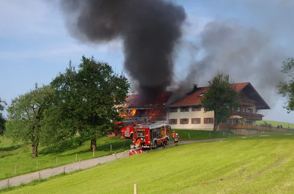 20130707_Brand_Oberstein_01.jpg