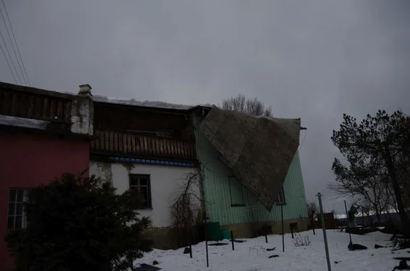 20180103_Sturm_Gossholz_01.jpg