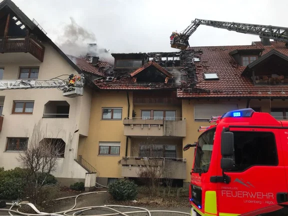 20180222_Brand_Wangen_05.jpg