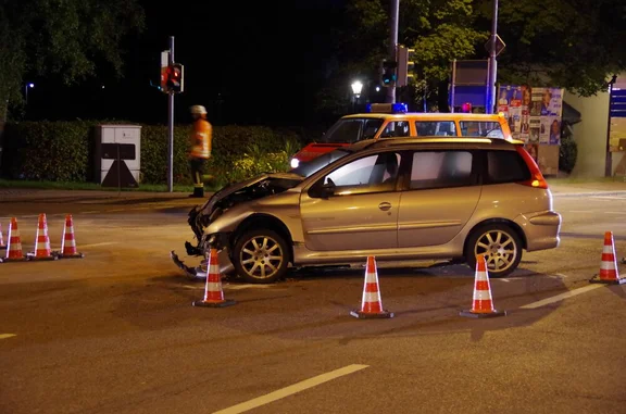 20130923_VU_Sedan_Bismarkstr_04.jpg