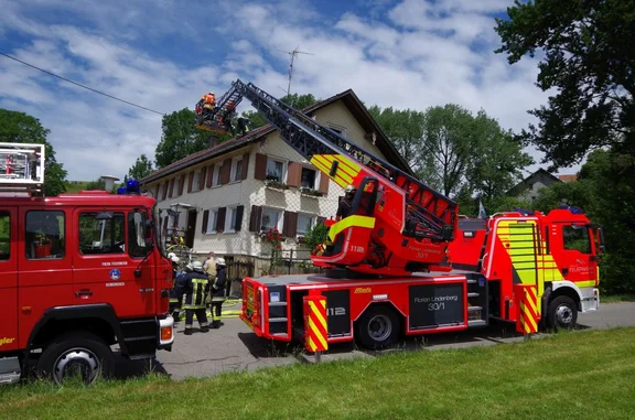 20150613_Dachstuhlbrand_02.jpg