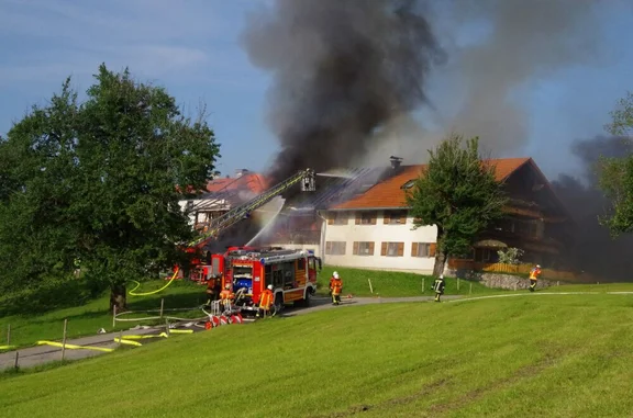 20130707_Brand_Oberstein_03.jpg