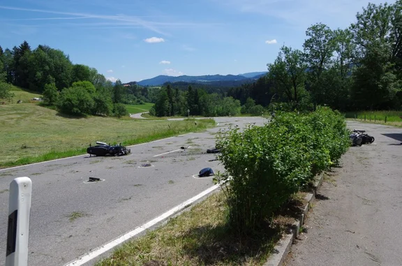 20180603_VU_B308_Motorr_der_01.jpg