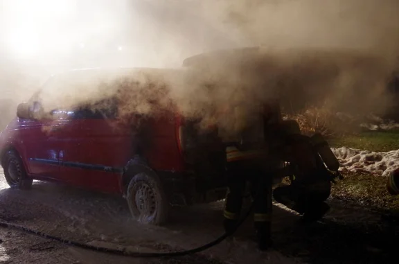 20151202_PKW_Brand_B_Schmittstr_2.jpg