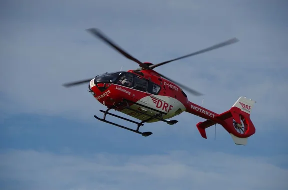 20150514_VU_Wigratzbad_07.jpg