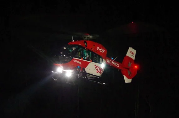 20150311_Hubschrauberlandung_1.jpg