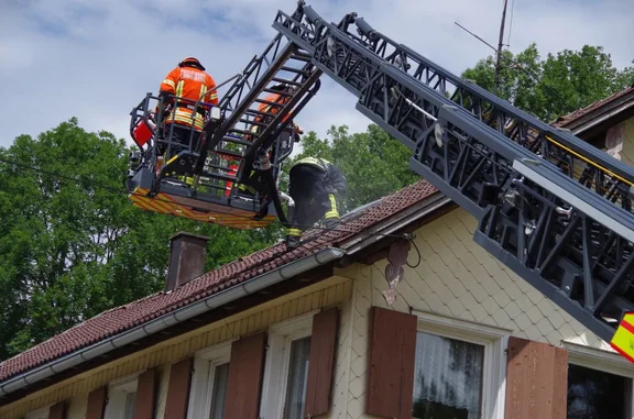 20150613_Dachstuhlbrand_01.jpg