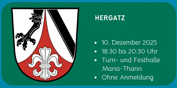 Bildschirmfoto 2025-12-06 um 19.54.58.png