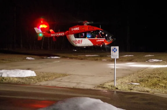 20130407_Hubschrauber_1.jpg