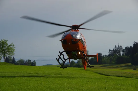 20150514_VU_Wigratzbad_08.jpg