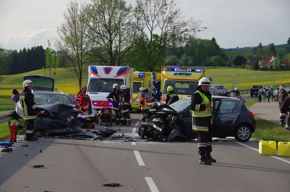 20150514_VU_Wigratzbad_01.jpg