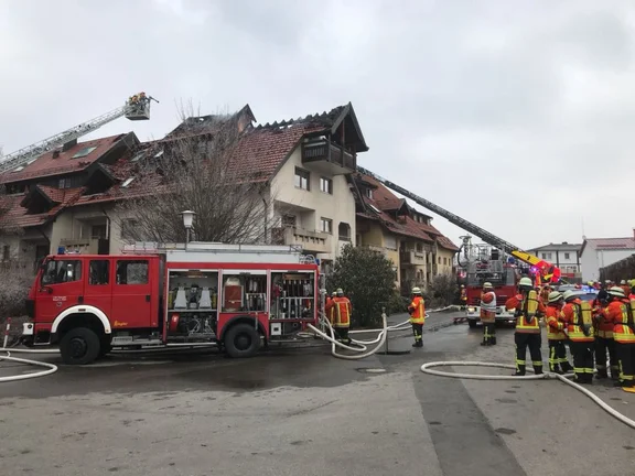 20180222_Brand_Wangen_06.jpg