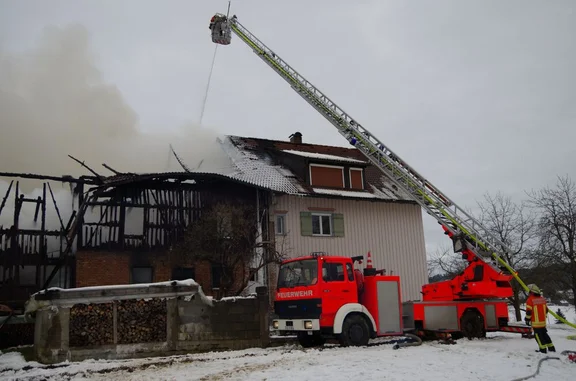 20130127_Brand_Beuren_08.jpg