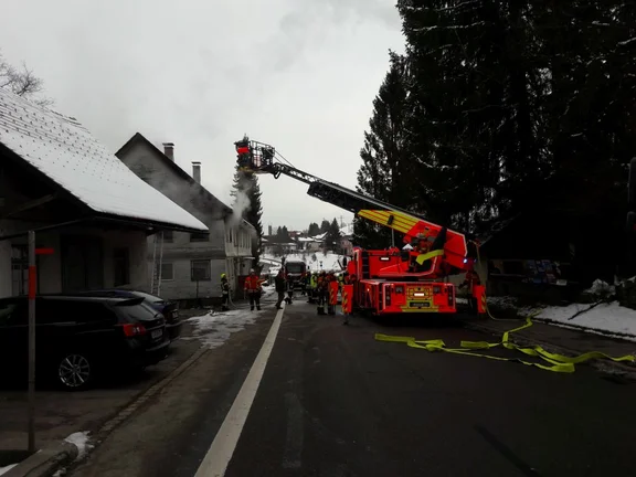 20180211_Brand_Scheidegg_01.jpg