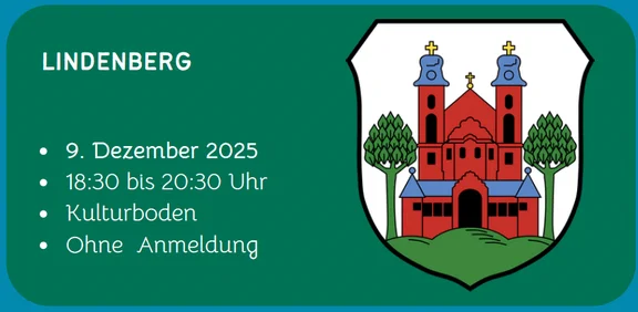 Bildschirmfoto 2025-12-06 um 19.54.47.png